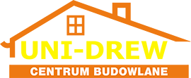 Uni-Drew logo